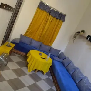  Apartamento A La Medina De Marruecos