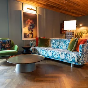 **** Hotel The Dean Irlanda