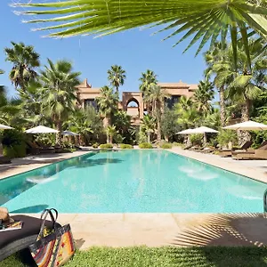 Hotel Tigmiza Boutique Hotel&spa