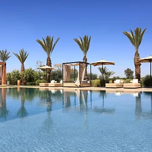 Gasthuis Dar Sofil - Adults Only, El Harkat